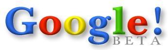 Google Beta